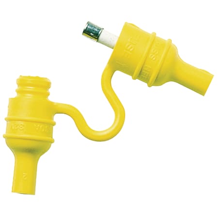 Seachoice Amorphous Solar Panel, .05A, 2 Pack 12681